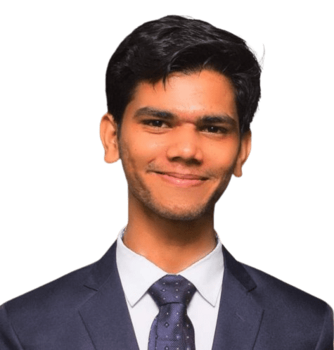 Junaid Ali